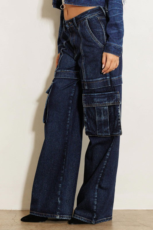 Reader Question: Fitting Pants Fly Zipper for a Short Torso - Threads
