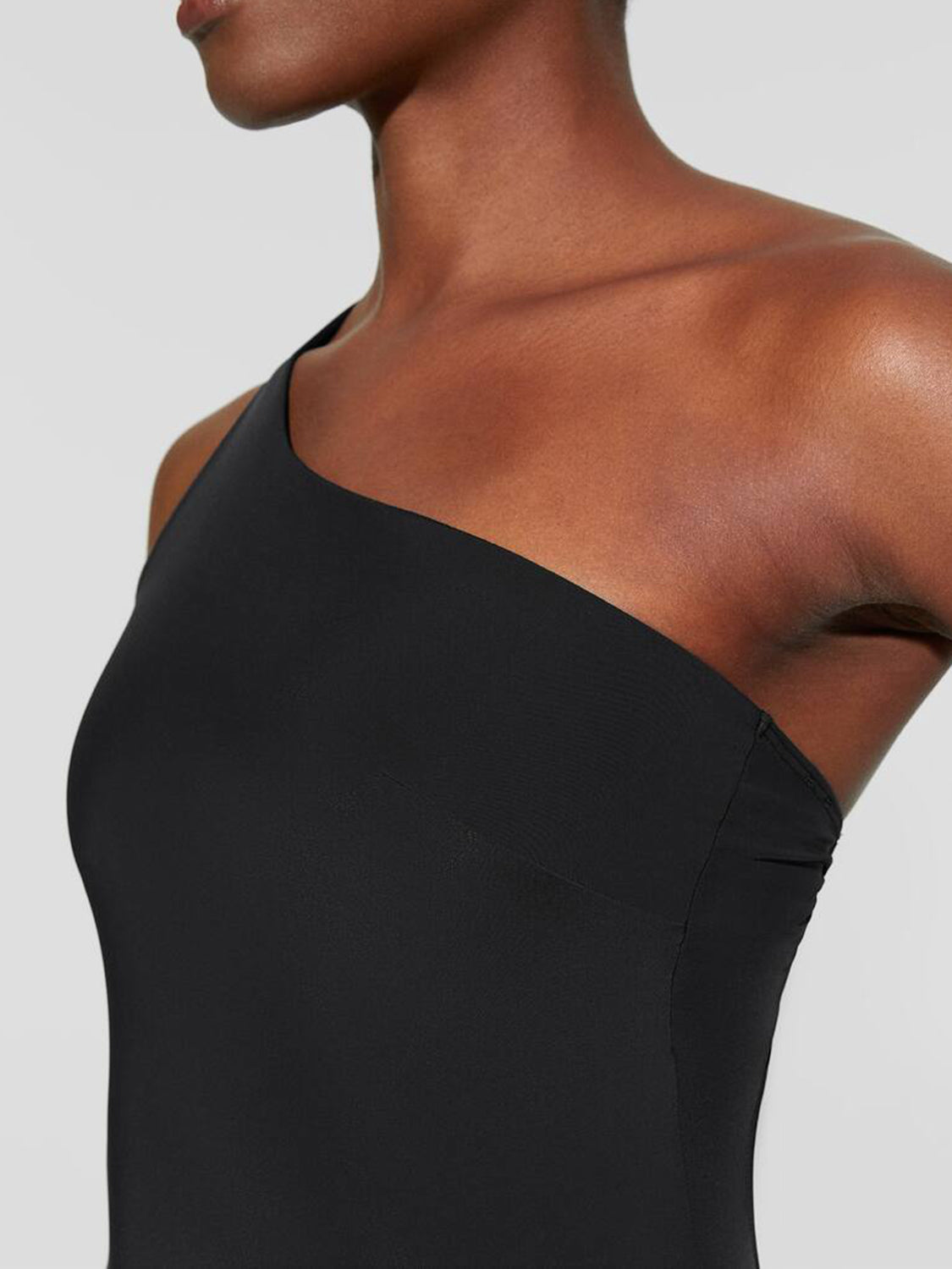 Seamless Active Romper